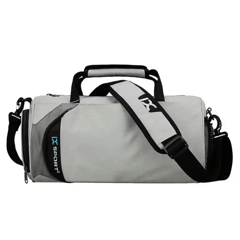 Bolsa para Fitness - Sport