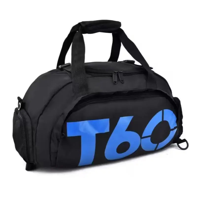 Bolsa Fitness - T60