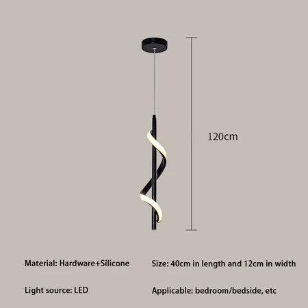 Iluminação Moderna: Lâmpada de Teto em LED para Transformar Seu Ambiente